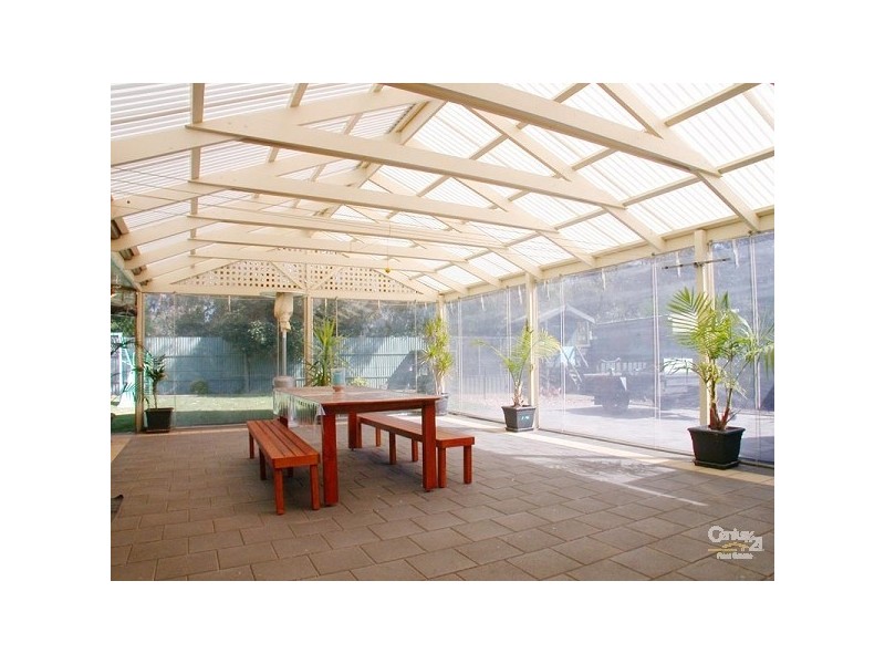 47 Richards Drive, Morphett Vale SA 5162