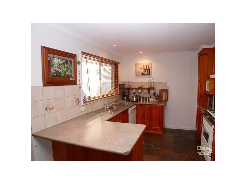 47 Richards Drive, Morphett Vale SA 5162