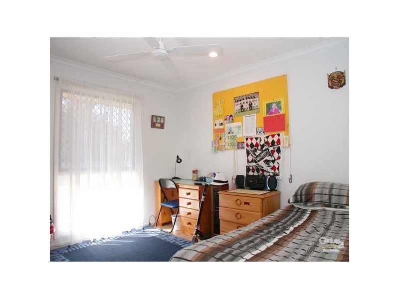 47 Richards Drive, Morphett Vale SA 5162