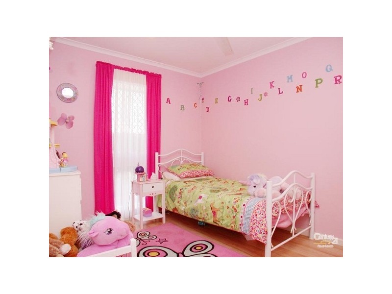 47 Richards Drive, Morphett Vale SA 5162