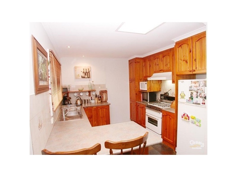 47 Richards Drive, Morphett Vale SA 5162