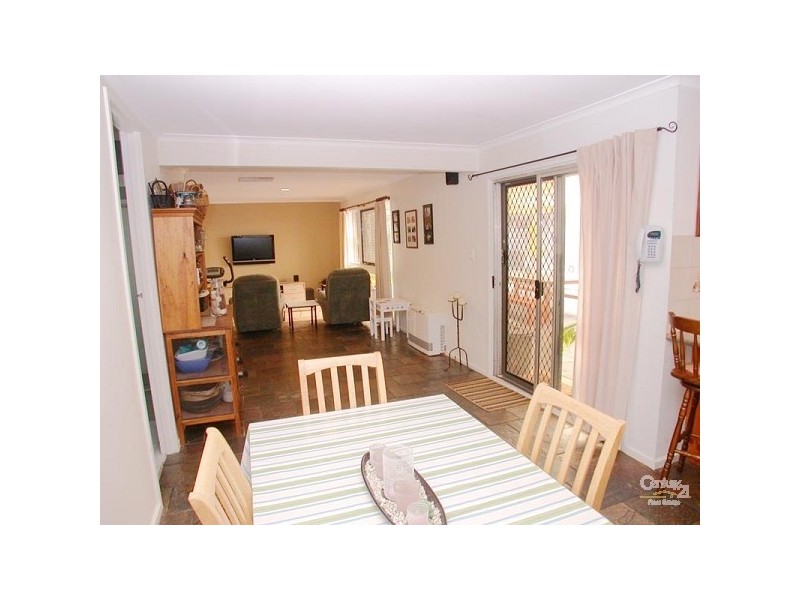 47 Richards Drive, Morphett Vale SA 5162