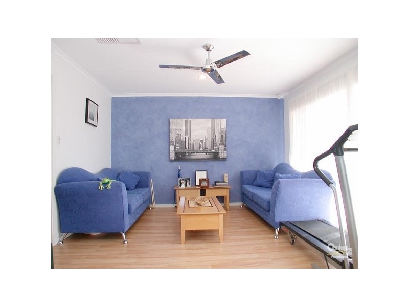 47 Richards Drive, Morphett Vale SA 5162