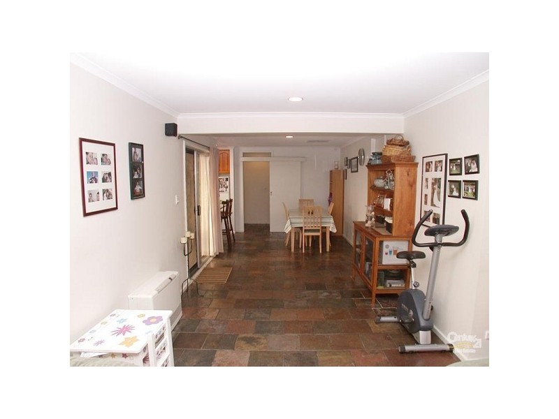 47 Richards Drive, Morphett Vale SA 5162