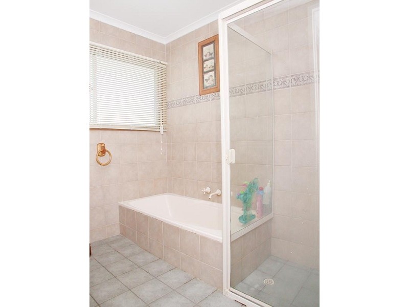 47 Richards Drive, Morphett Vale SA 5162