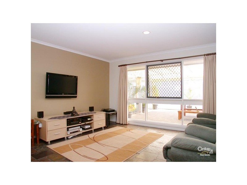 47 Richards Drive, Morphett Vale SA 5162