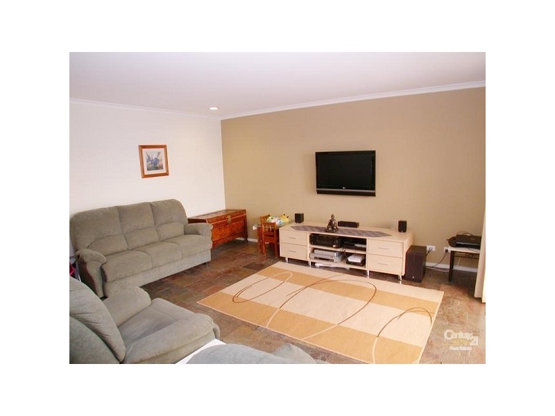 47 Richards Drive, Morphett Vale SA 5162