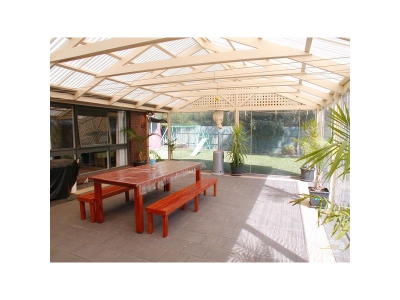 47 Richards Drive, Morphett Vale SA 5162