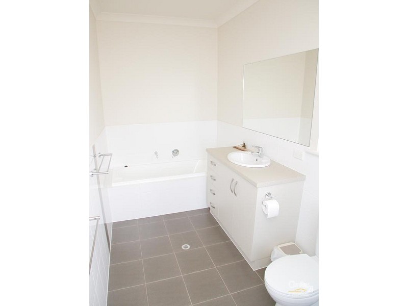 32 Milford Avenue, Sellicks Beach SA 5174