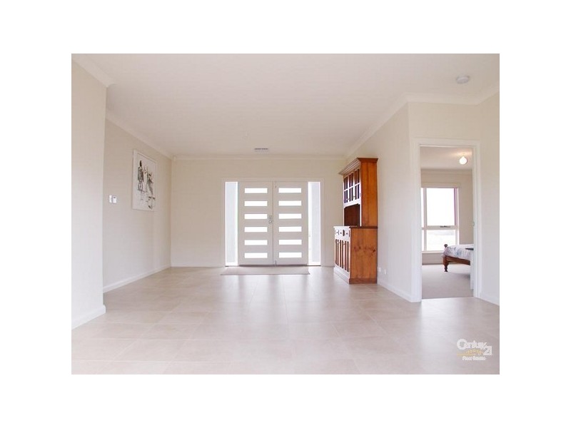 32 Milford Avenue, Sellicks Beach SA 5174