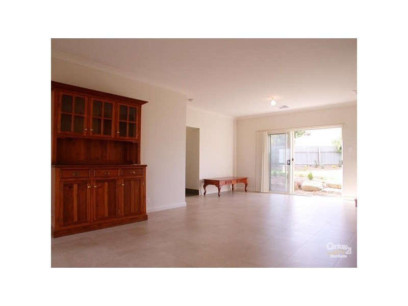 32 Milford Avenue, Sellicks Beach SA 5174