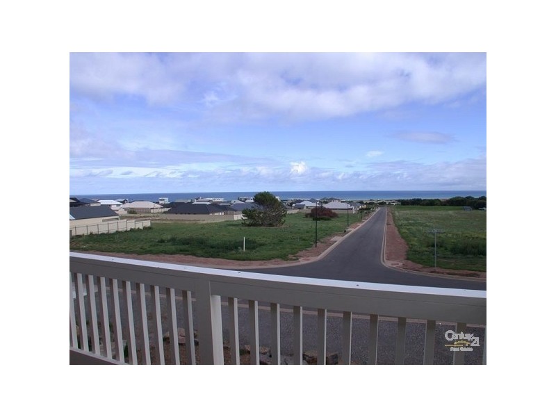 32 Milford Avenue, Sellicks Beach SA 5174