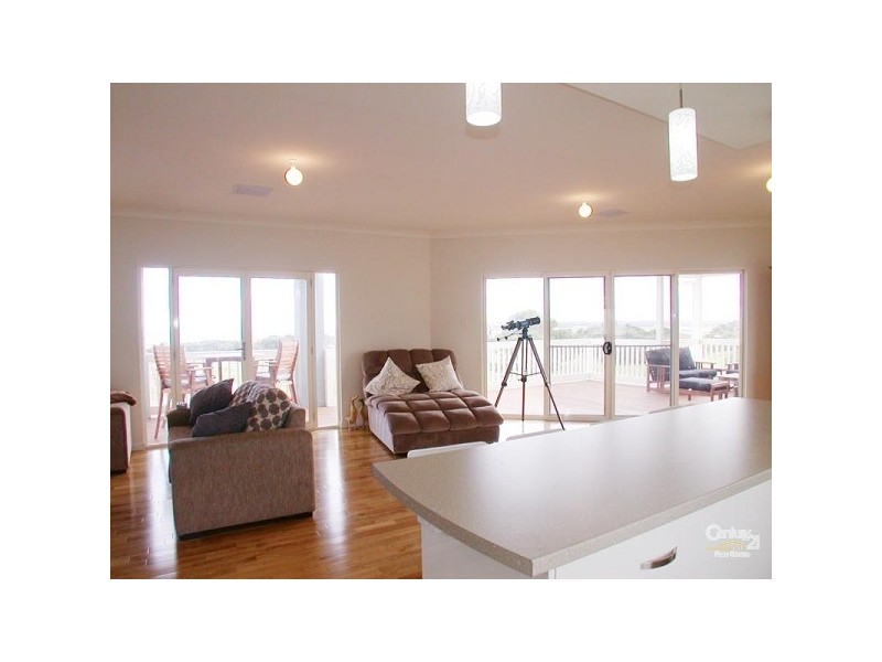 32 Milford Avenue, Sellicks Beach SA 5174