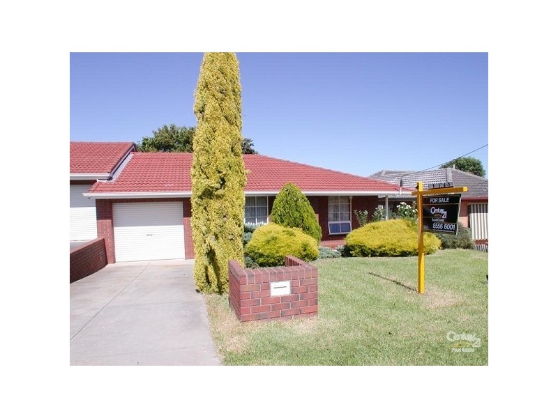 2/7 McBean Street, Reynella SA 5161