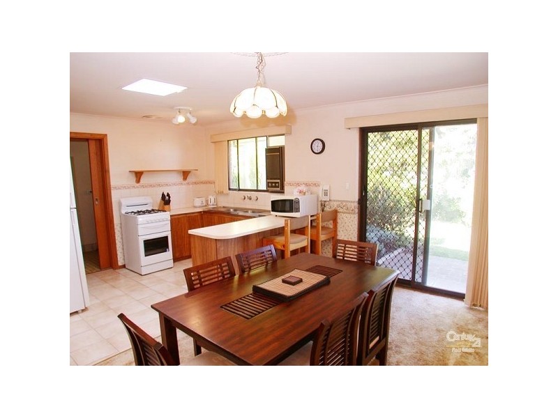 2/7 McBean Street, Reynella SA 5161