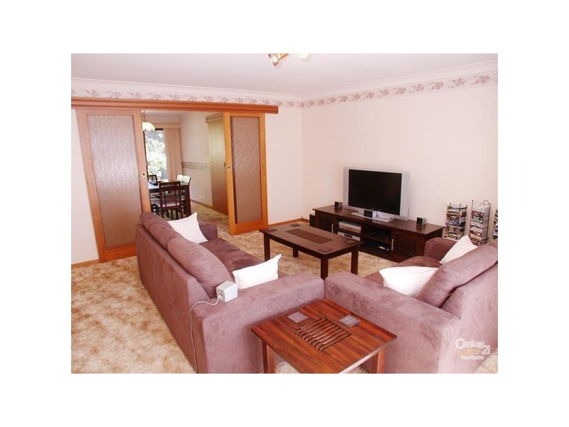 2/7 McBean Street, Reynella SA 5161