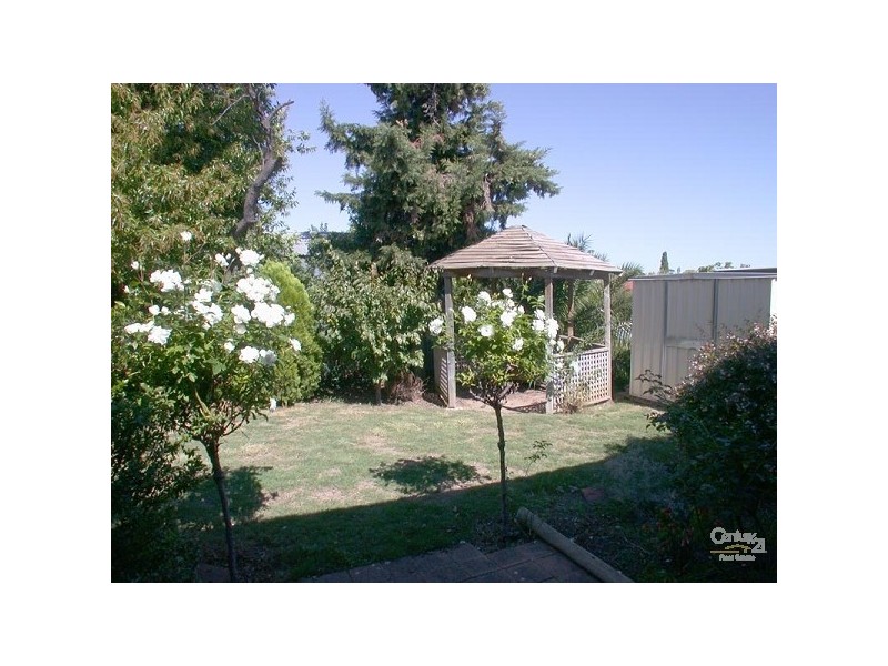 2/7 McBean Street, Reynella SA 5161