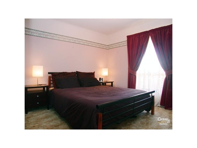 2/7 McBean Street, Reynella SA 5161