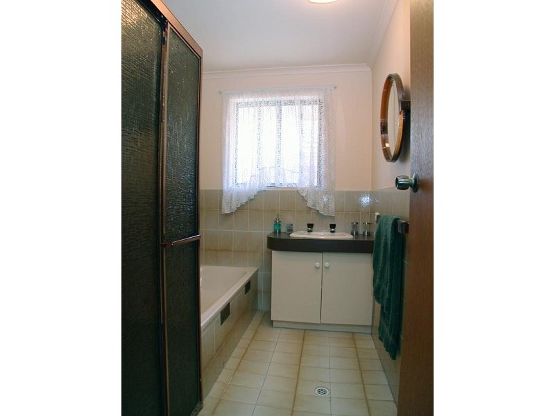 2/7 McBean Street, Reynella SA 5161