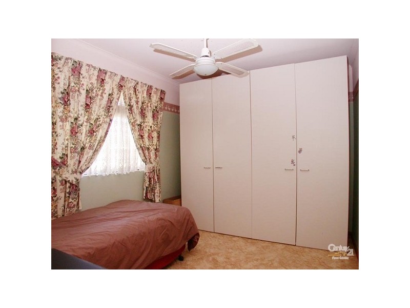 2/7 McBean Street, Reynella SA 5161