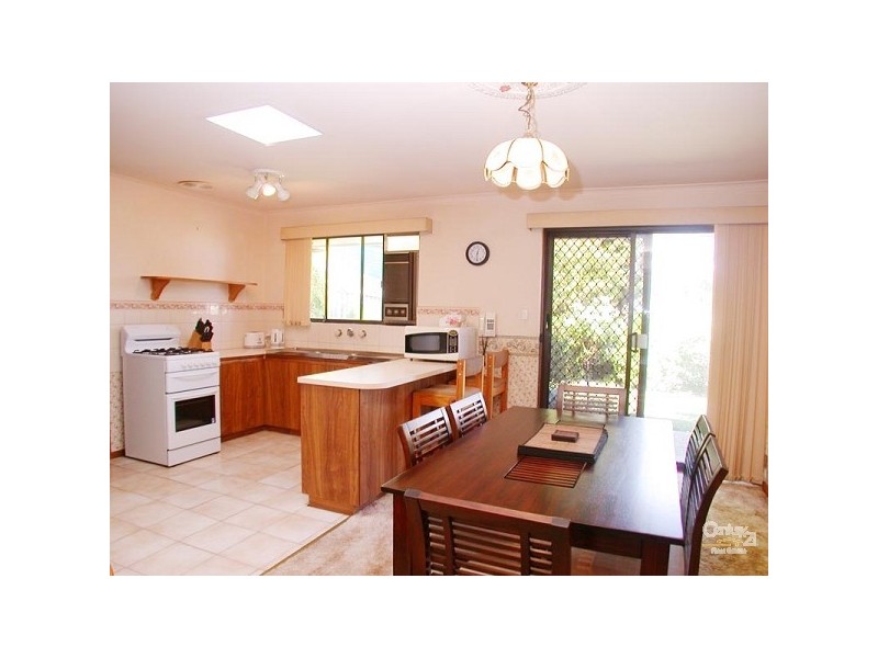 2/7 McBean Street, Reynella SA 5161