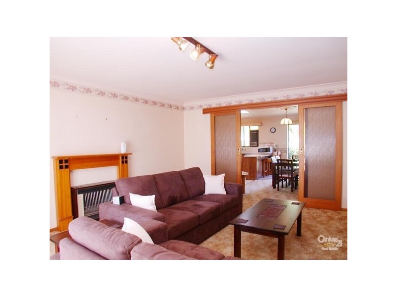 2/7 McBean Street, Reynella SA 5161