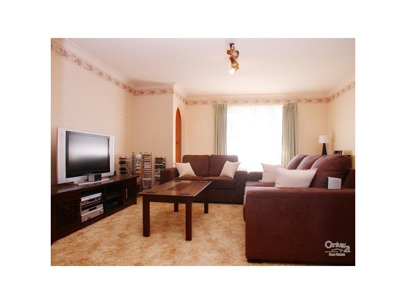 2/7 McBean Street, Reynella SA 5161