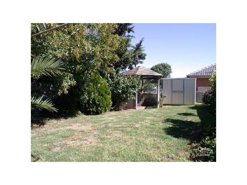 2/7 McBean Street, Reynella SA 5161