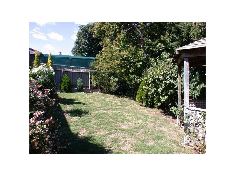 2/7 McBean Street, Reynella SA 5161