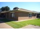 1/1 DeCaux Avenue, Port Willunga SA 5173