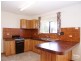1/1 DeCaux Avenue, Port Willunga SA 5173