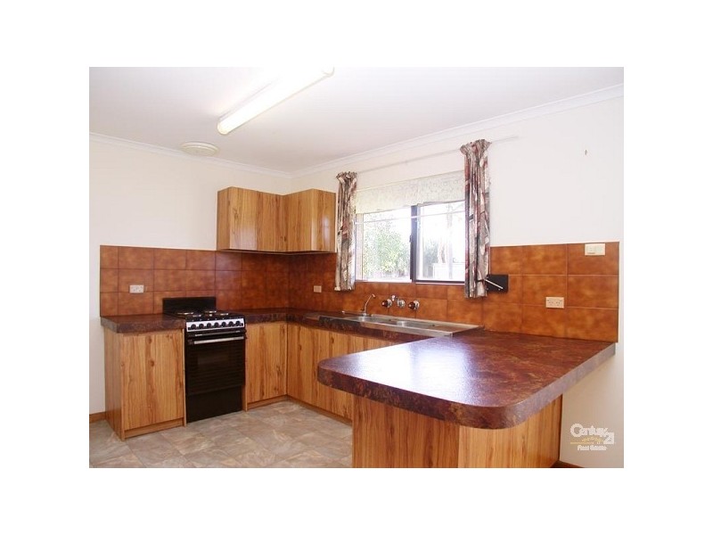 1/1 DeCaux Avenue, Port Willunga SA 5173