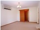 1/1 DeCaux Avenue, Port Willunga SA 5173