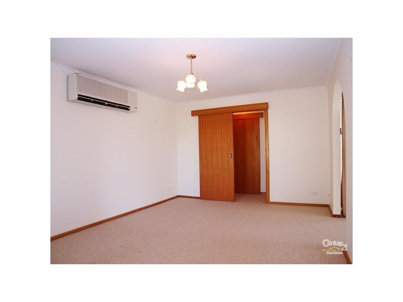 1/1 DeCaux Avenue, Port Willunga SA 5173