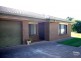 1/1 DeCaux Avenue, Port Willunga SA 5173