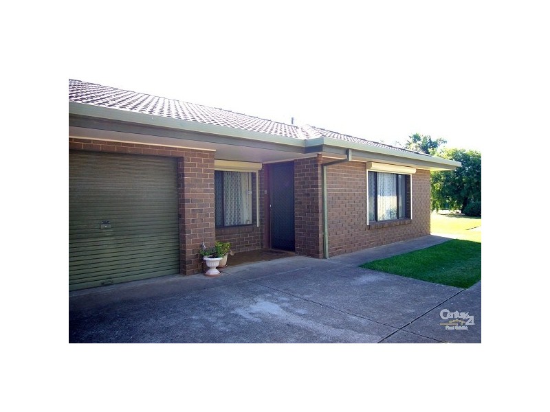 1/1 DeCaux Avenue, Port Willunga SA 5173
