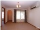 1/1 DeCaux Avenue, Port Willunga SA 5173