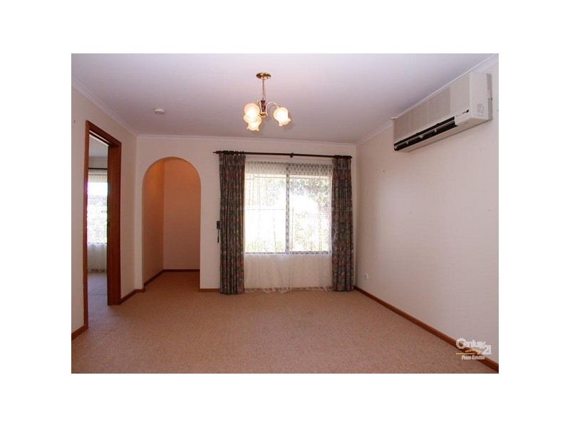 1/1 DeCaux Avenue, Port Willunga SA 5173
