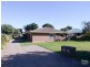 1/1 DeCaux Avenue, Port Willunga SA 5173
