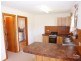 1/1 DeCaux Avenue, Port Willunga SA 5173