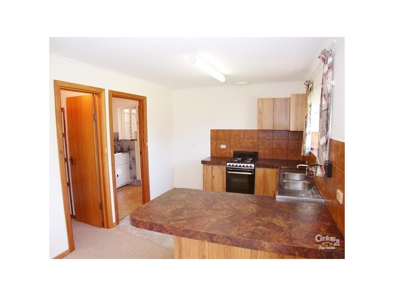 1/1 DeCaux Avenue, Port Willunga SA 5173