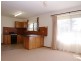 1/1 DeCaux Avenue, Port Willunga SA 5173