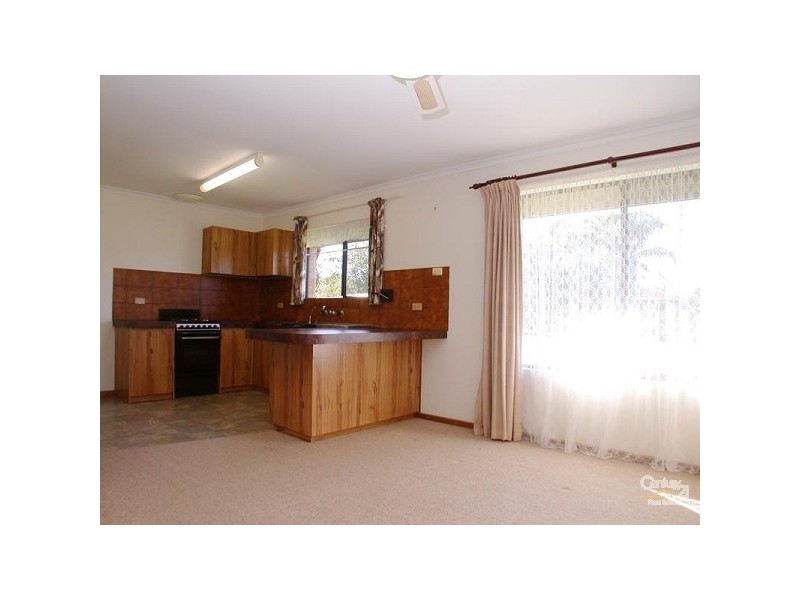 1/1 DeCaux Avenue, Port Willunga SA 5173