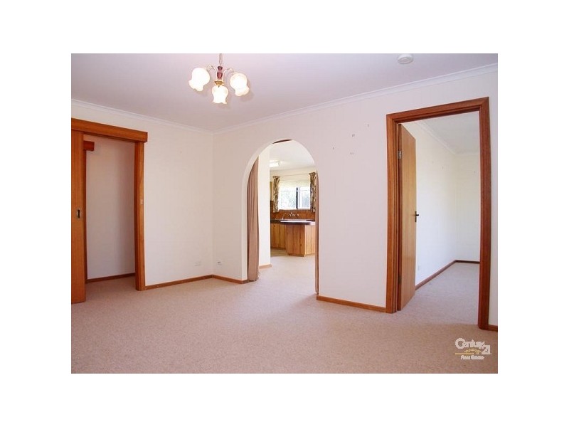 1/1 DeCaux Avenue, Port Willunga SA 5173