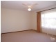 1/1 DeCaux Avenue, Port Willunga SA 5173