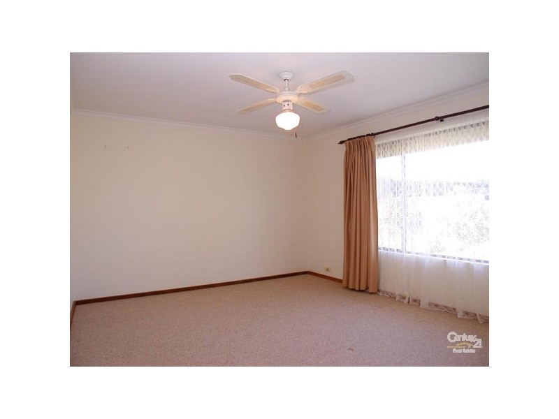 1/1 DeCaux Avenue, Port Willunga SA 5173