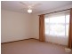 1/1 DeCaux Avenue, Port Willunga SA 5173