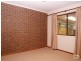 1/1 DeCaux Avenue, Port Willunga SA 5173