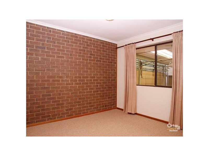 1/1 DeCaux Avenue, Port Willunga SA 5173
