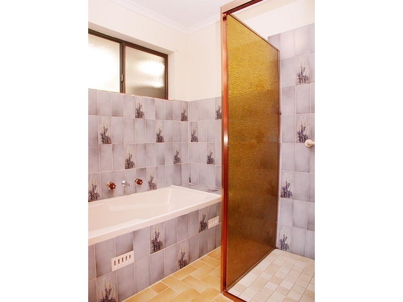 1/1 DeCaux Avenue, Port Willunga SA 5173